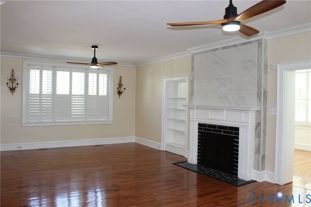 3013 Hawthorne, Richmond, VA 23222