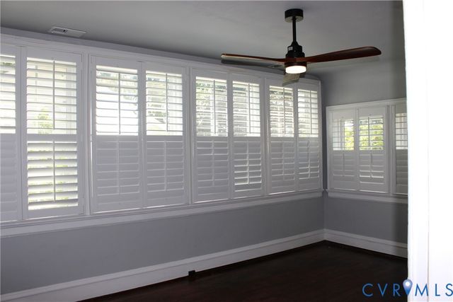 3013 Hawthorne, Richmond, VA 23222