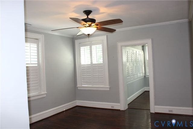 3013 Hawthorne, Richmond, VA 23222