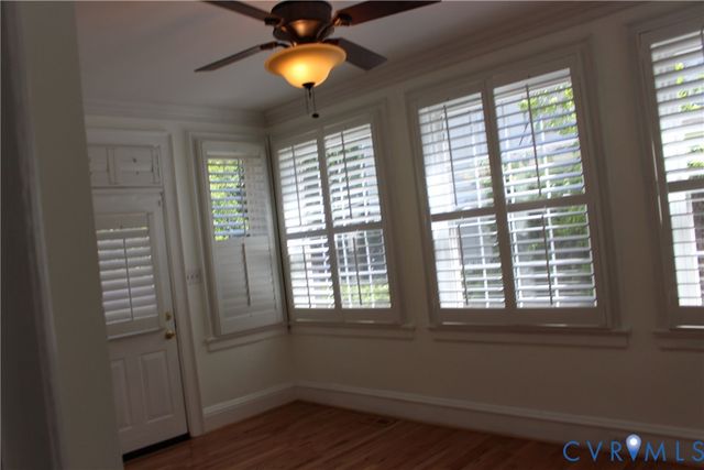 3013 Hawthorne, Richmond, VA 23222