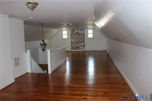 3013 Hawthorne, Richmond, VA 23222