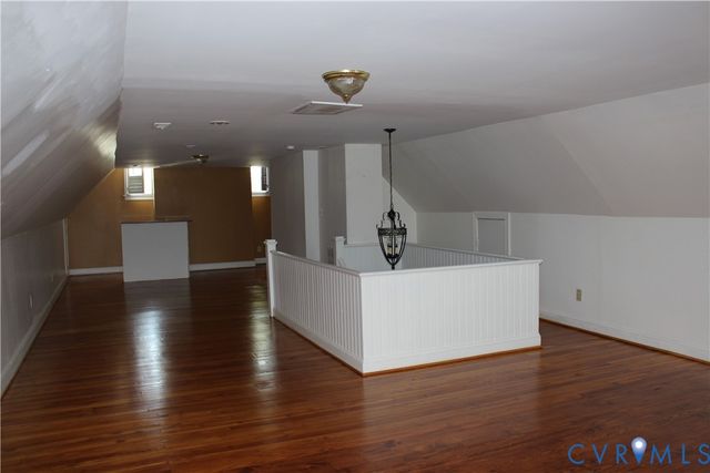 3013 Hawthorne, Richmond, VA 23222