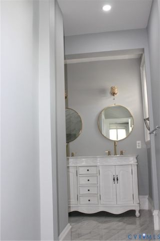 3013 Hawthorne, Richmond, VA 23222