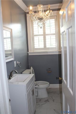 3013 Hawthorne, Richmond, VA 23222
