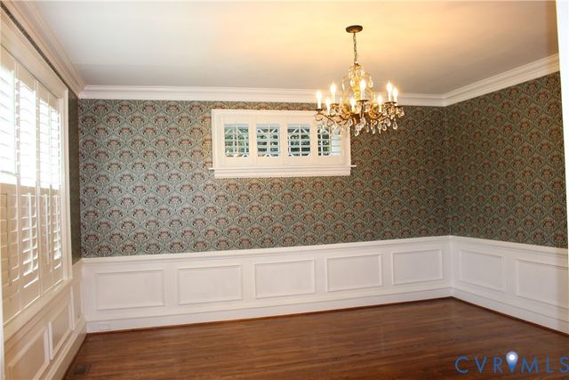 3013 Hawthorne, Richmond, VA 23222
