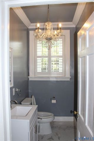 3013 Hawthorne, Richmond, VA 23222
