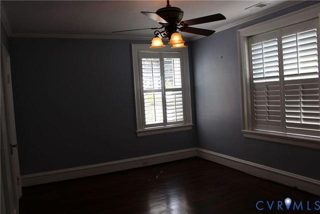 3013 Hawthorne, Richmond, VA 23222