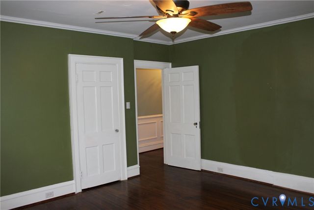 3013 Hawthorne, Richmond, VA 23222
