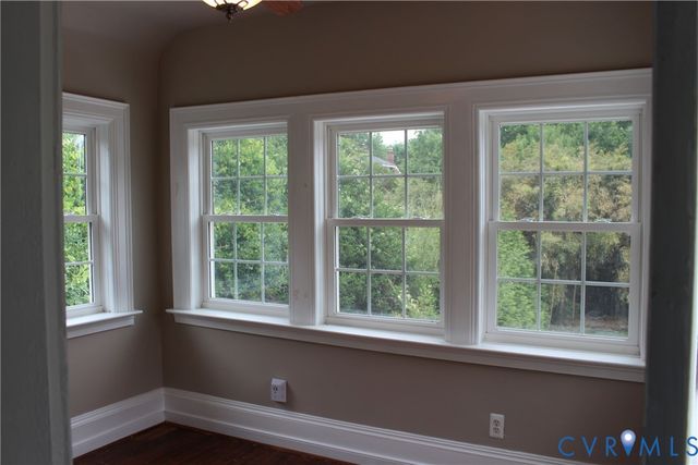 3013 Hawthorne, Richmond, VA 23222