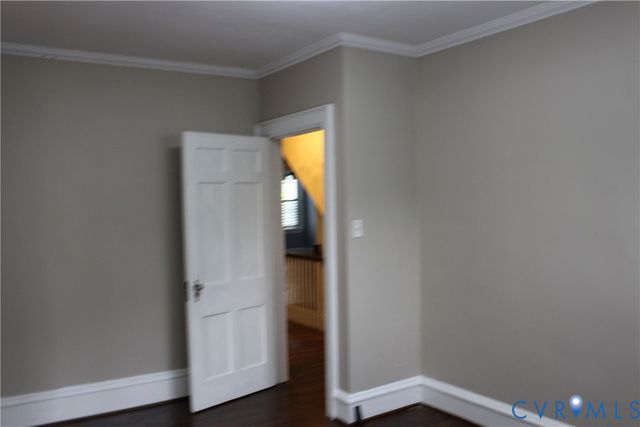 3013 Hawthorne, Richmond, VA 23222