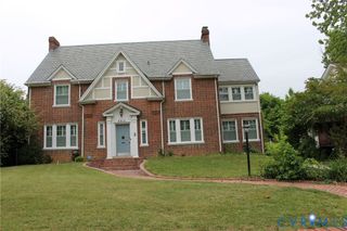 3013 Hawthorne, Richmond, VA 23222