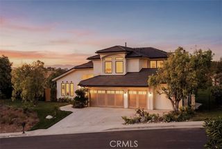 4016 San Remo Way, Tarzana (los Angeles), CA 91356