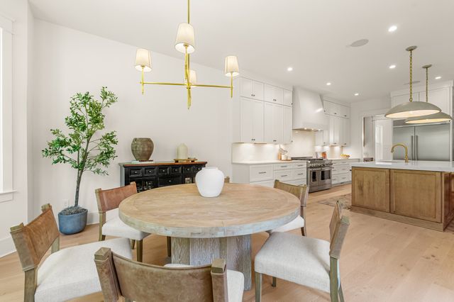 2032 Vail Trce, Nolensville, TN 37135