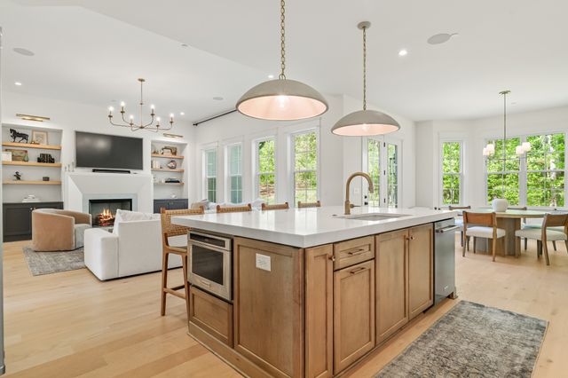 2032 Vail Trce, Nolensville, TN 37135