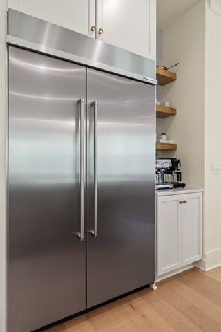 2032 Vail Trce, Nolensville, TN 37135