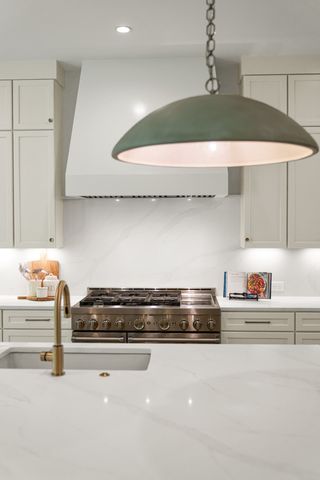 2032 Vail Trce, Nolensville, TN 37135