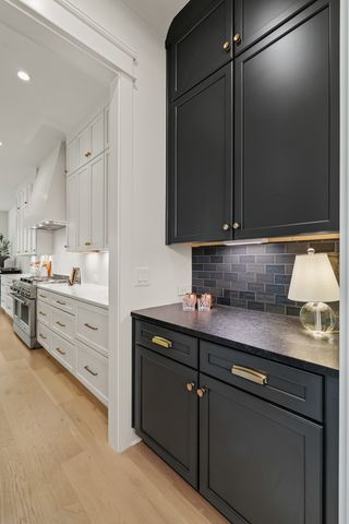 2032 Vail Trce, Nolensville, TN 37135