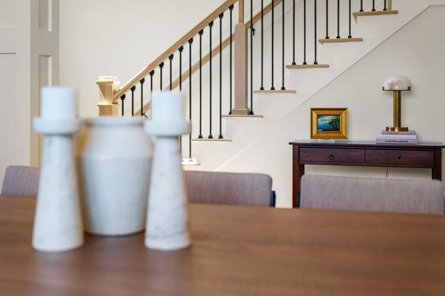 2032 Vail Trce, Nolensville, TN 37135