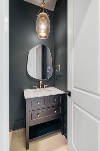 2032 Vail Trce, Nolensville, TN 37135