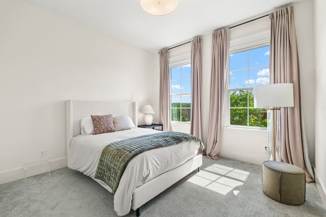 2032 Vail Trce, Nolensville, TN 37135