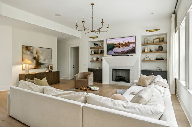 2032 Vail Trce, Nolensville, TN 37135