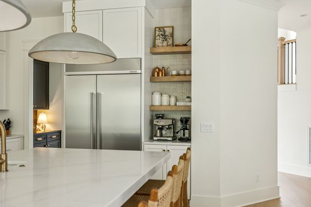 2032 Vail Trce, Nolensville, TN 37135