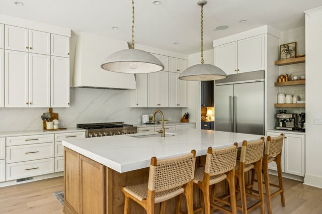 2032 Vail Trce, Nolensville, TN 37135