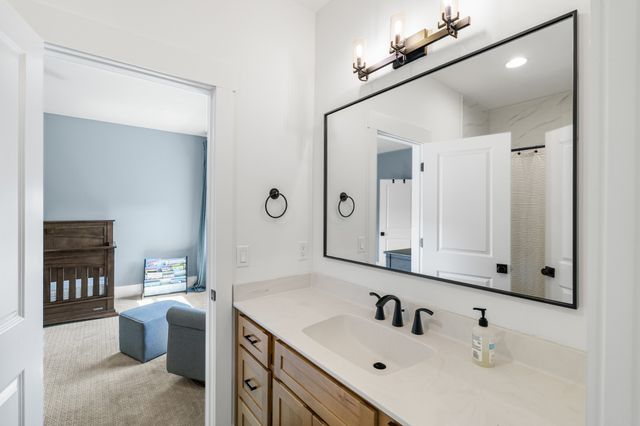 2032 Vail Trce, Nolensville, TN 37135