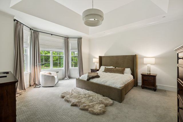 2032 Vail Trce, Nolensville, TN 37135