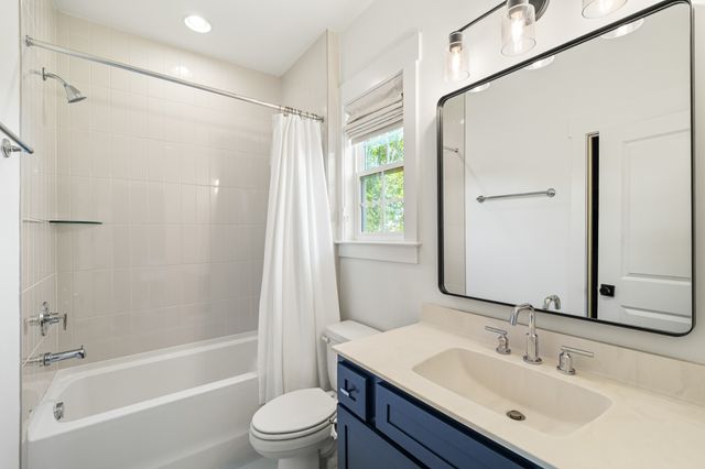 2032 Vail Trce, Nolensville, TN 37135