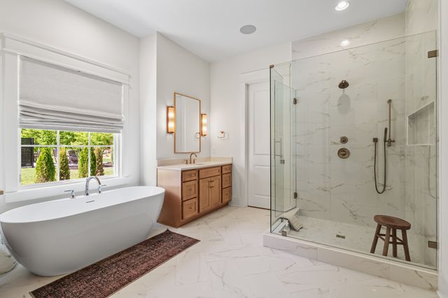 2032 Vail Trce, Nolensville, TN 37135