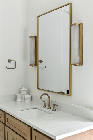 2032 Vail Trce, Nolensville, TN 37135