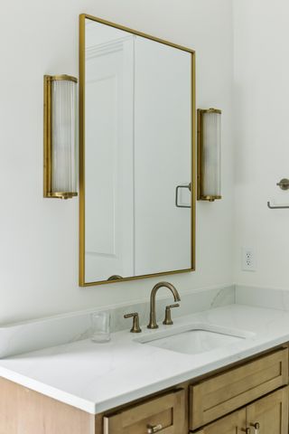 2032 Vail Trce, Nolensville, TN 37135