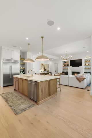 2032 Vail Trce, Nolensville, TN 37135