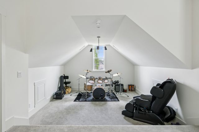 2032 Vail Trce, Nolensville, TN 37135