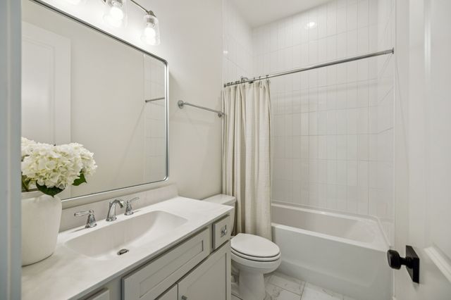 2032 Vail Trce, Nolensville, TN 37135