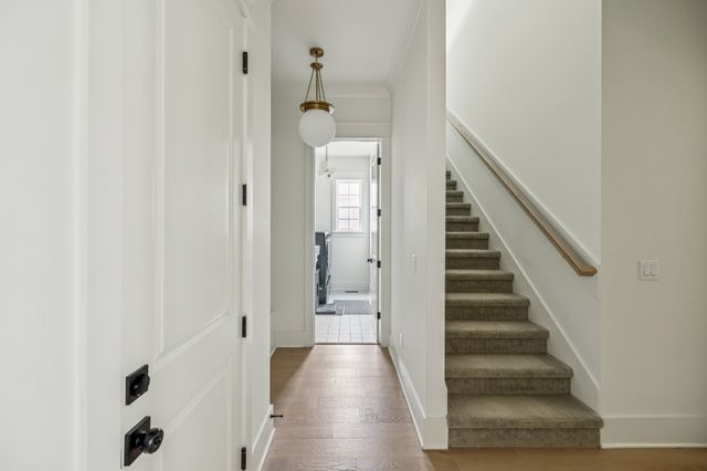 2032 Vail Trce, Nolensville, TN 37135