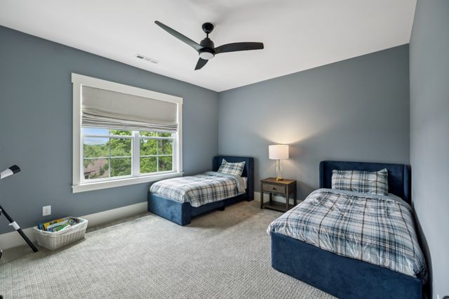 2032 Vail Trce, Nolensville, TN 37135