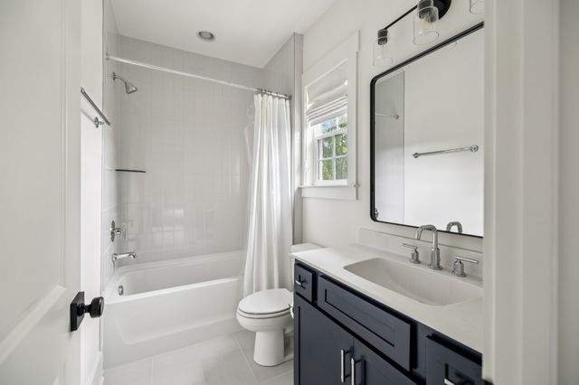 2032 Vail Trce, Nolensville, TN 37135