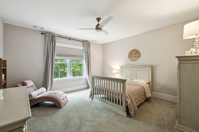 2032 Vail Trce, Nolensville, TN 37135