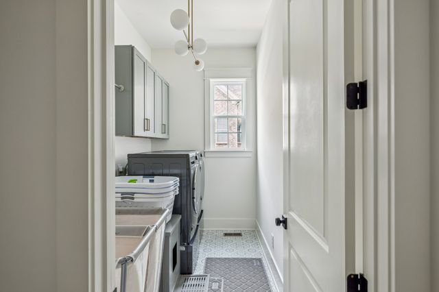 2032 Vail Trce, Nolensville, TN 37135