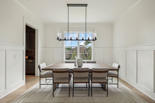 2032 Vail Trce, Nolensville, TN 37135