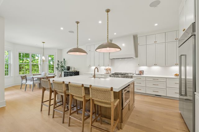 2032 Vail Trce, Nolensville, TN 37135