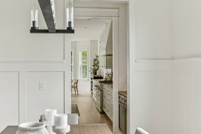 2032 Vail Trce, Nolensville, TN 37135