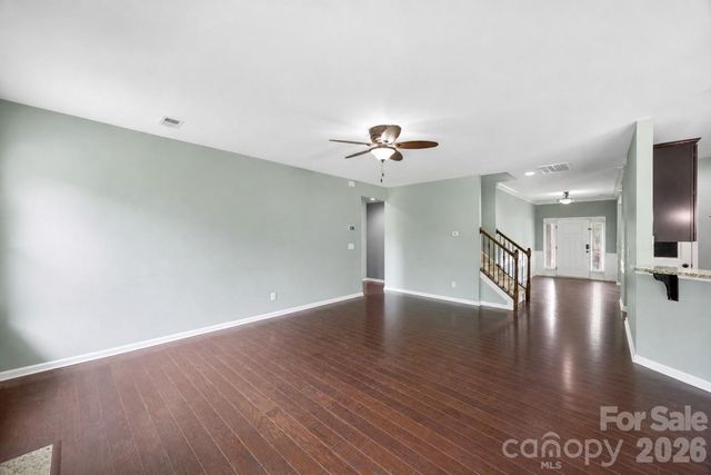 2622 Treeline Drive, Concord, NC 28027