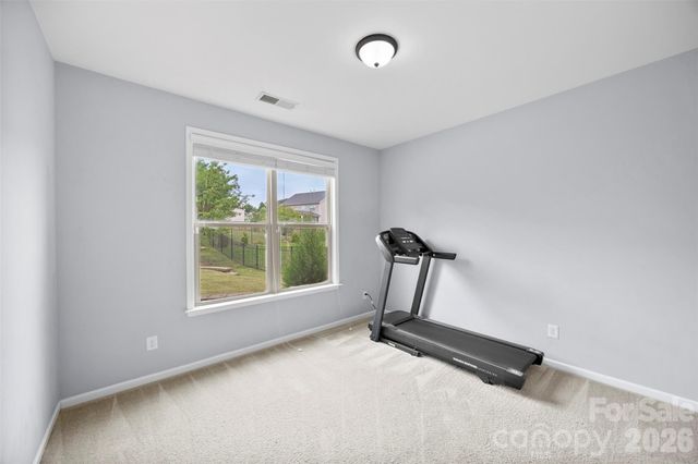 2622 Treeline Drive, Concord, NC 28027