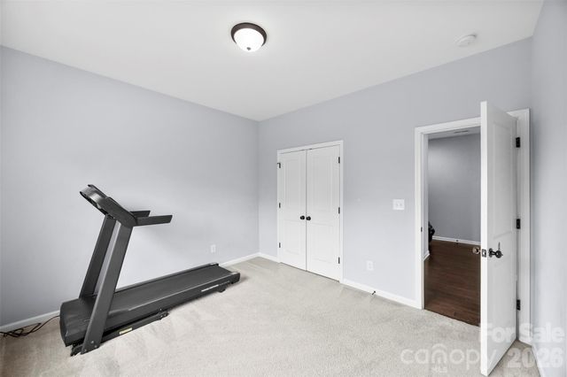 2622 Treeline Drive, Concord, NC 28027