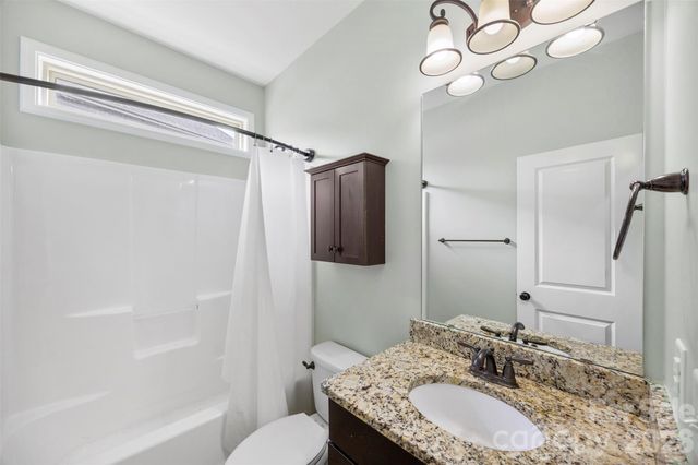 2622 Treeline Drive, Concord, NC 28027