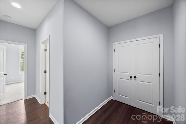 2622 Treeline Drive, Concord, NC 28027