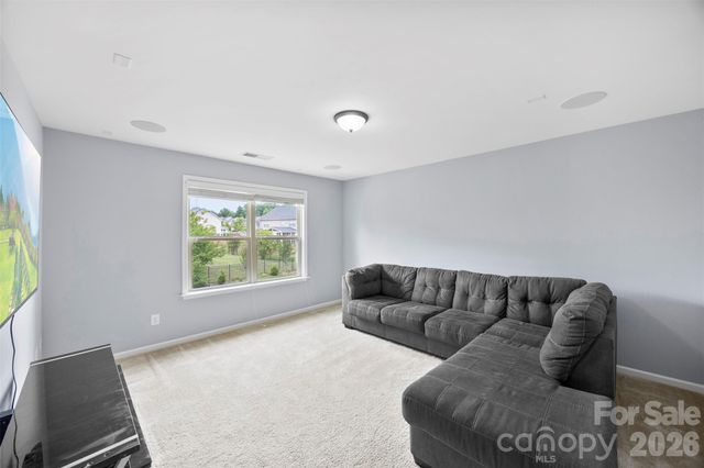 2622 Treeline Drive, Concord, NC 28027